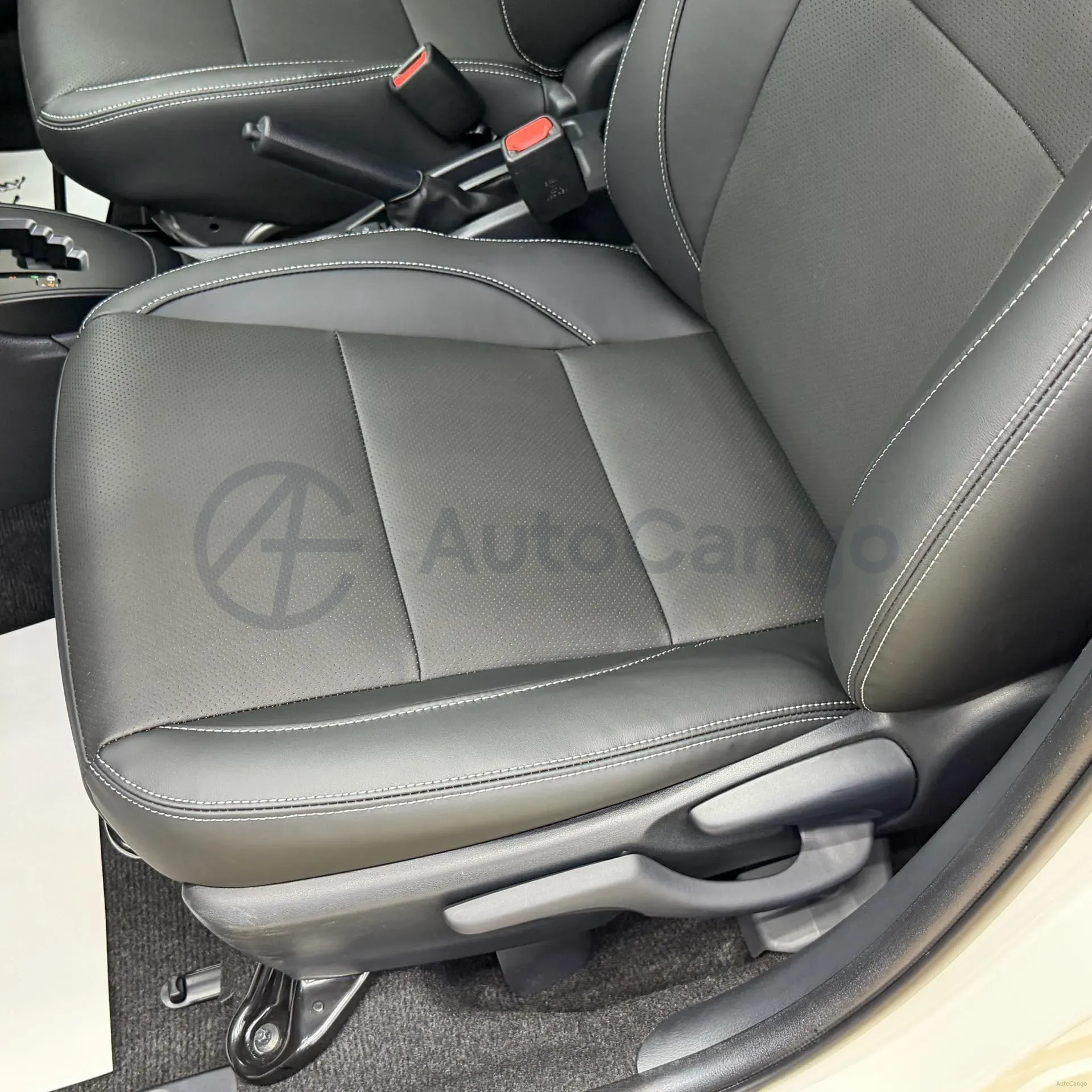 2022 Toyota Vios 1.5L 112HP L4 CVT,autocango,china used car exporter,china ev exporter,chinese used car exporter,chinese used ev exporter
