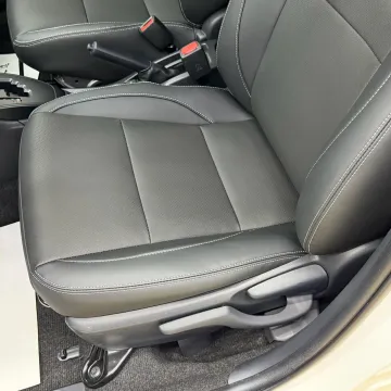 2022 Toyota Vios 1.5L 112HP L4 CVT