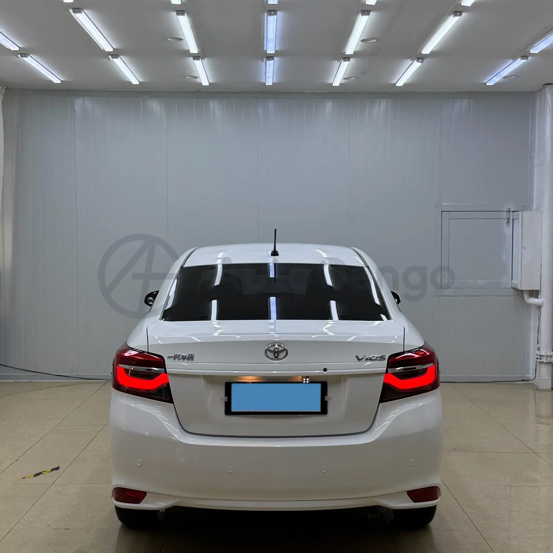 2022 Toyota Vios 1.5L 112HP L4 CVT,autocango,china used car exporter,china ev exporter,chinese used car exporter,chinese used ev exporter