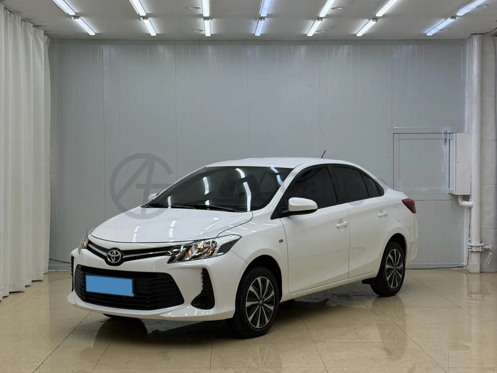 2022 Toyota Vios 1.5L 112HP L4 CVT,autocango,china used car exporter,china ev exporter,chinese used car exporter,chinese used ev exporter