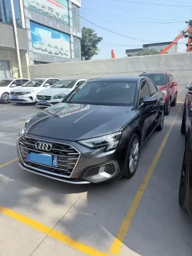 2023 AUDI A3,autocango,china used car exporter,china ev exporter,chinese used car exporter,chinese used ev exporter