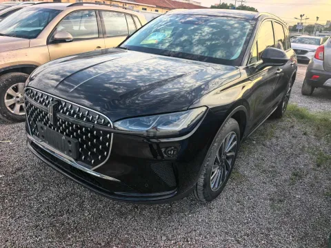 2023 LINCOLN CORSAIR,autocango,china used car exporter,china ev exporter,chinese used car exporter,chinese used ev exporter