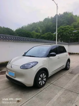 2023 WULING BINGUO,autocango,china used car exporter,china ev exporter,chinese used car exporter,chinese used ev exporter