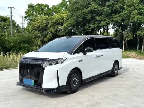 2025 WEY HIGHMOUNTAIN,autocango,china used car exporter,china ev exporter,chinese used car exporter,chinese used ev exporter