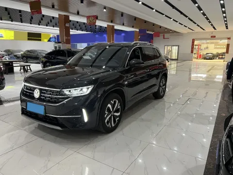 2022 VOLKSWAGEN TAYRON GTE,autocango,china used car exporter,china ev exporter,chinese used car exporter,chinese used ev exporter