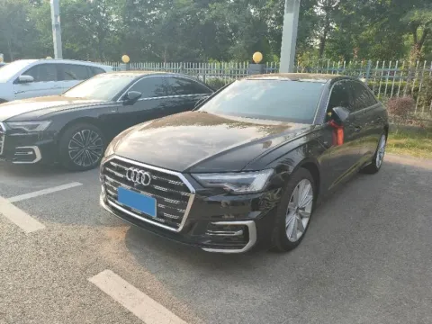 2024 AUDI A6L,autocango,china used car exporter,china ev exporter,chinese used car exporter,chinese used ev exporter
