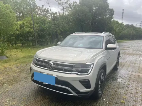 2021 VOLKSWAGEN TERAMONT,autocango,china used car exporter,china ev exporter,chinese used car exporter,chinese used ev exporter