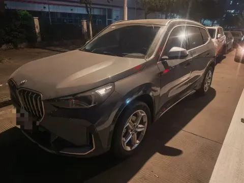 2023 BMW X1,autocango,china used car exporter,china ev exporter,chinese used car exporter,chinese used ev exporter