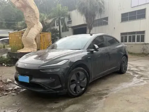 2024 ONVO L60,autocango,china used car exporter,china ev exporter,chinese used car exporter,chinese used ev exporter
