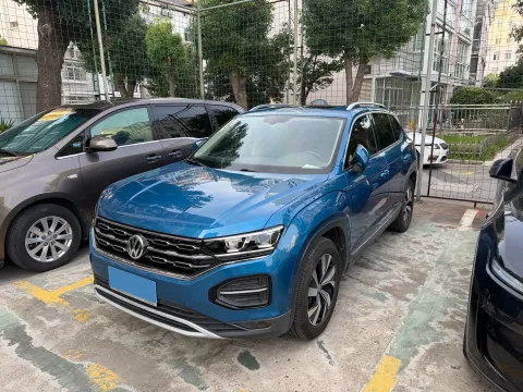 2020 VOLKSWAGEN TAYRON,autocango,china used car exporter,china ev exporter,chinese used car exporter,chinese used ev exporter