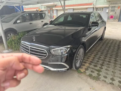 2021 MERCEDES-BENZ E CLASS,autocango,china used car exporter,china ev exporter,chinese used car exporter,chinese used ev exporter