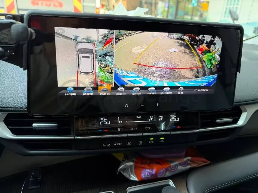 2024 Toyota Sienna 2.5L 189HP L4 E-CVT Hybrid,autocango,china used car exporter,china ev exporter,chinese used car exporter,chinese used ev exporter