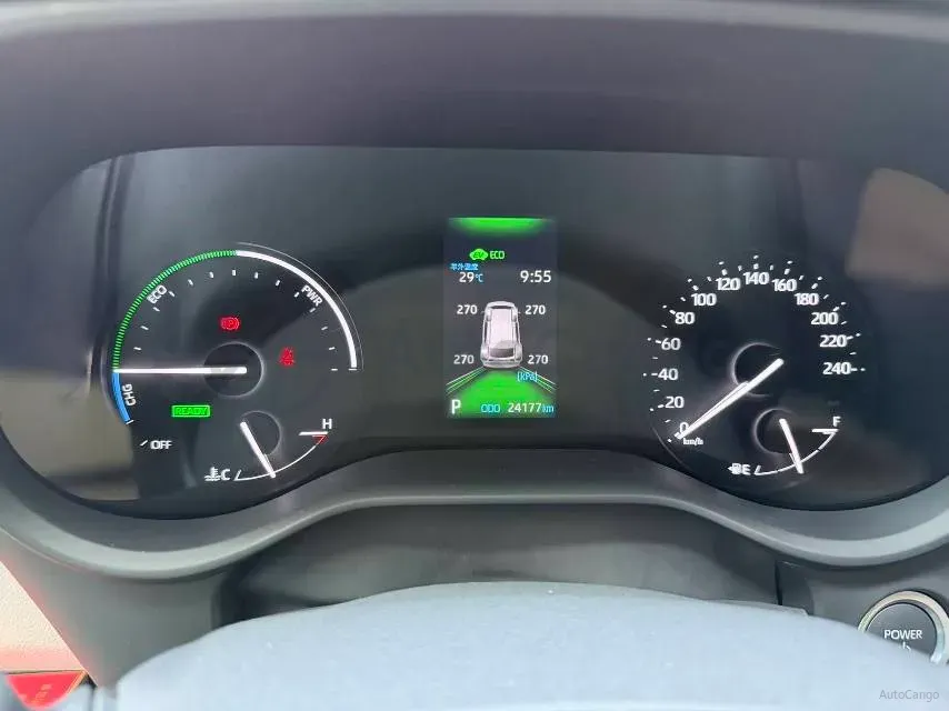 2024 Toyota Sienna 2.5L 189HP L4 E-CVT Hybrid,autocango,china used car exporter,china ev exporter,chinese used car exporter,chinese used ev exporter