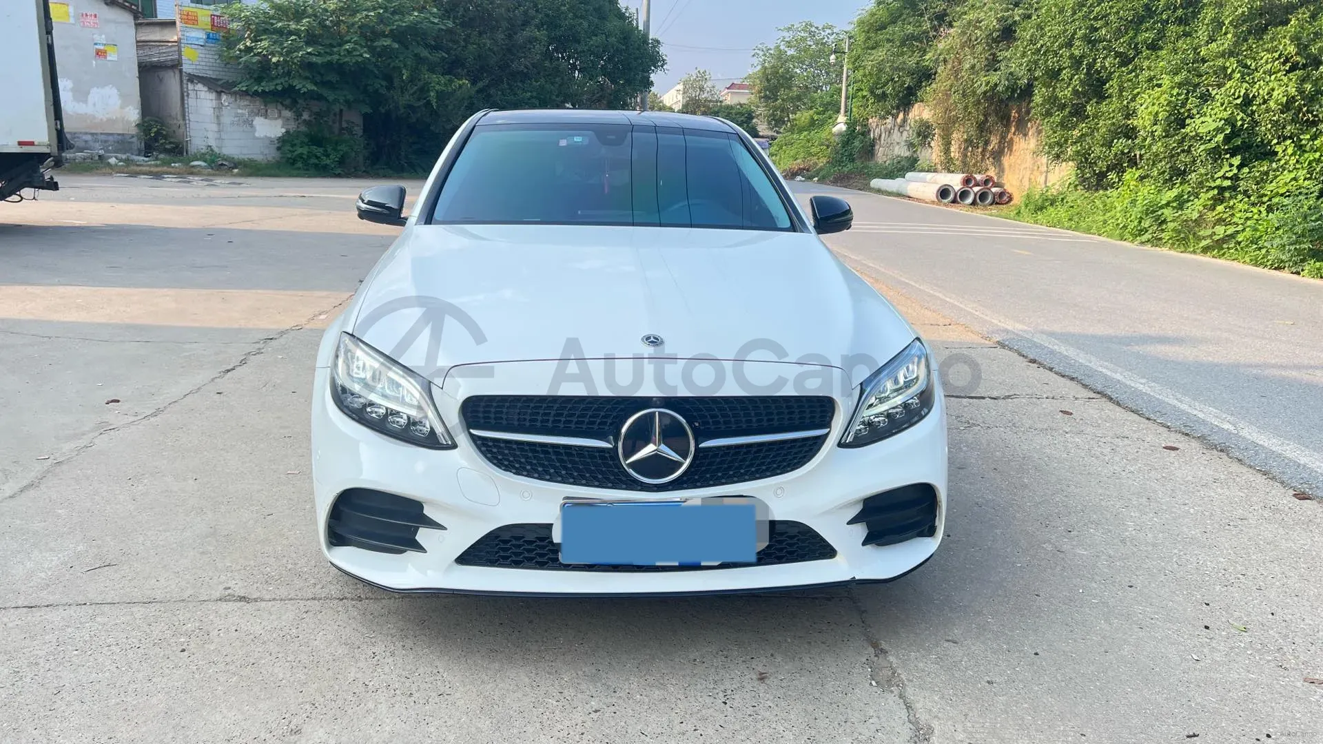 2021 Mercedes-Benz C Class 1.5T 184HP L4 9AT,autocango,china used car exporter,china ev exporter,chinese used car exporter,chinese used ev exporter