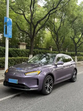 2025 AITO AITO M5,autocango,china used car exporter,china ev exporter,chinese used car exporter,chinese used ev exporter