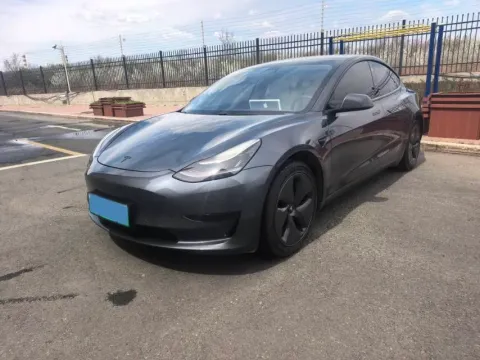 2020 TESLA MODEL 3,autocango,china used car exporter,china ev exporter,chinese used car exporter,chinese used ev exporter