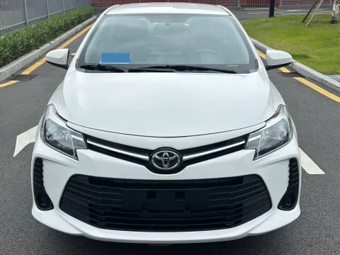 2022 Toyota Vios 1.5L 112HP L4 CVT,autocango,china used car exporter,china ev exporter,chinese used car exporter,chinese used ev exporter