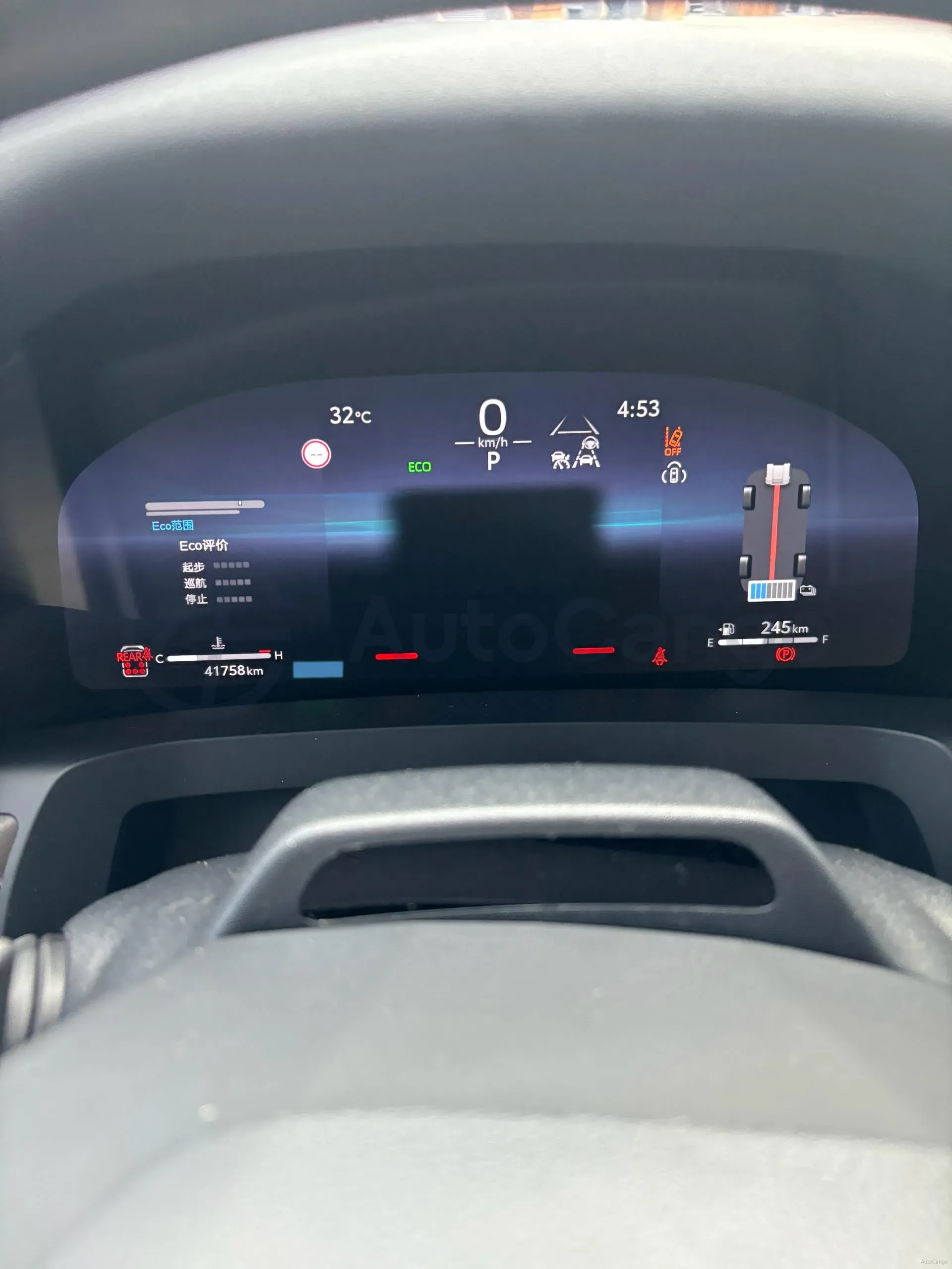2024 Toyota Vellfire 2.5L 190HP L4 E-CVT Hybrid,autocango,china used car exporter,china ev exporter,chinese used car exporter,chinese used ev exporter
