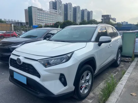 2023 TOYOTA RAV4,autocango,china used car exporter,china ev exporter,chinese used car exporter,chinese used ev exporter