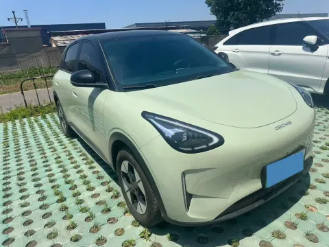 2025 WuLing YangGuang E Truck BEV 41.9KWH,autocango,china used car exporter,china ev exporter,chinese used car exporter,chinese used ev exporter