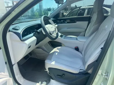 2025 WuLing YangGuang E Truck BEV 41.9KWH,autocango,china used car exporter,china ev exporter,chinese used car exporter,chinese used ev exporter