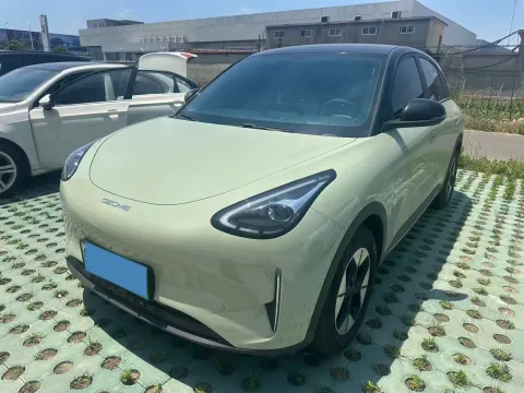 2025 WULING YANGGUANG E TRUCK,autocango,china used car exporter,china ev exporter,chinese used car exporter,chinese used ev exporter