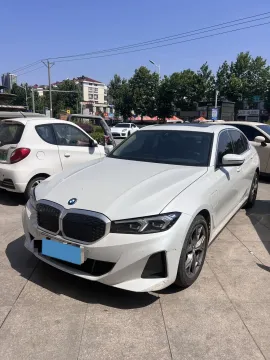 2025 BMW I3,autocango,china used car exporter,china ev exporter,chinese used car exporter,chinese used ev exporter