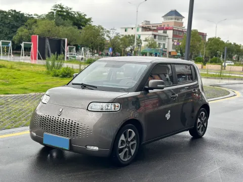 2022 WULING XINGCHI,autocango,china used car exporter,china ev exporter,chinese used car exporter,chinese used ev exporter