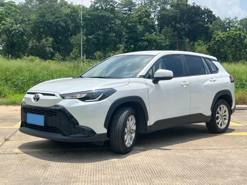 2025 TOYOTA COROLLA,autocango,china used car exporter,china ev exporter,chinese used car exporter,chinese used ev exporter
