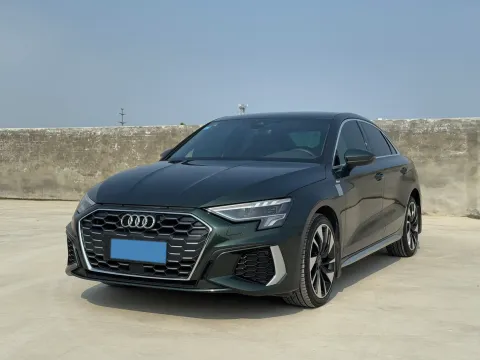 2022 AUDI A3,autocango,china used car exporter,china ev exporter,chinese used car exporter,chinese used ev exporter