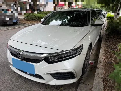 2019 HONDA INSPIRE,autocango,china used car exporter,china ev exporter,chinese used car exporter,chinese used ev exporter