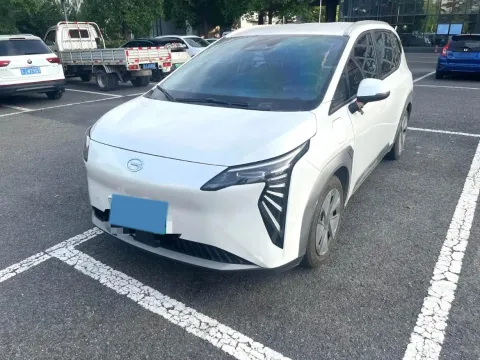 2023 AION S,autocango,china used car exporter,china ev exporter,chinese used car exporter,chinese used ev exporter