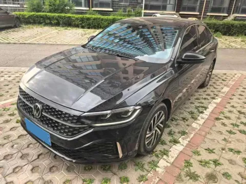 2024 VOLKSWAGEN LAVIDA,autocango,china used car exporter,china ev exporter,chinese used car exporter,chinese used ev exporter