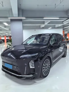 2026 NIO ES8,autocango,china used car exporter,china ev exporter,chinese used car exporter,chinese used ev exporter