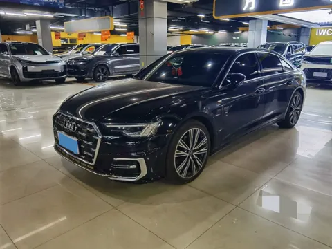 2024 AUDI A6L,autocango,china used car exporter,china ev exporter,chinese used car exporter,chinese used ev exporter