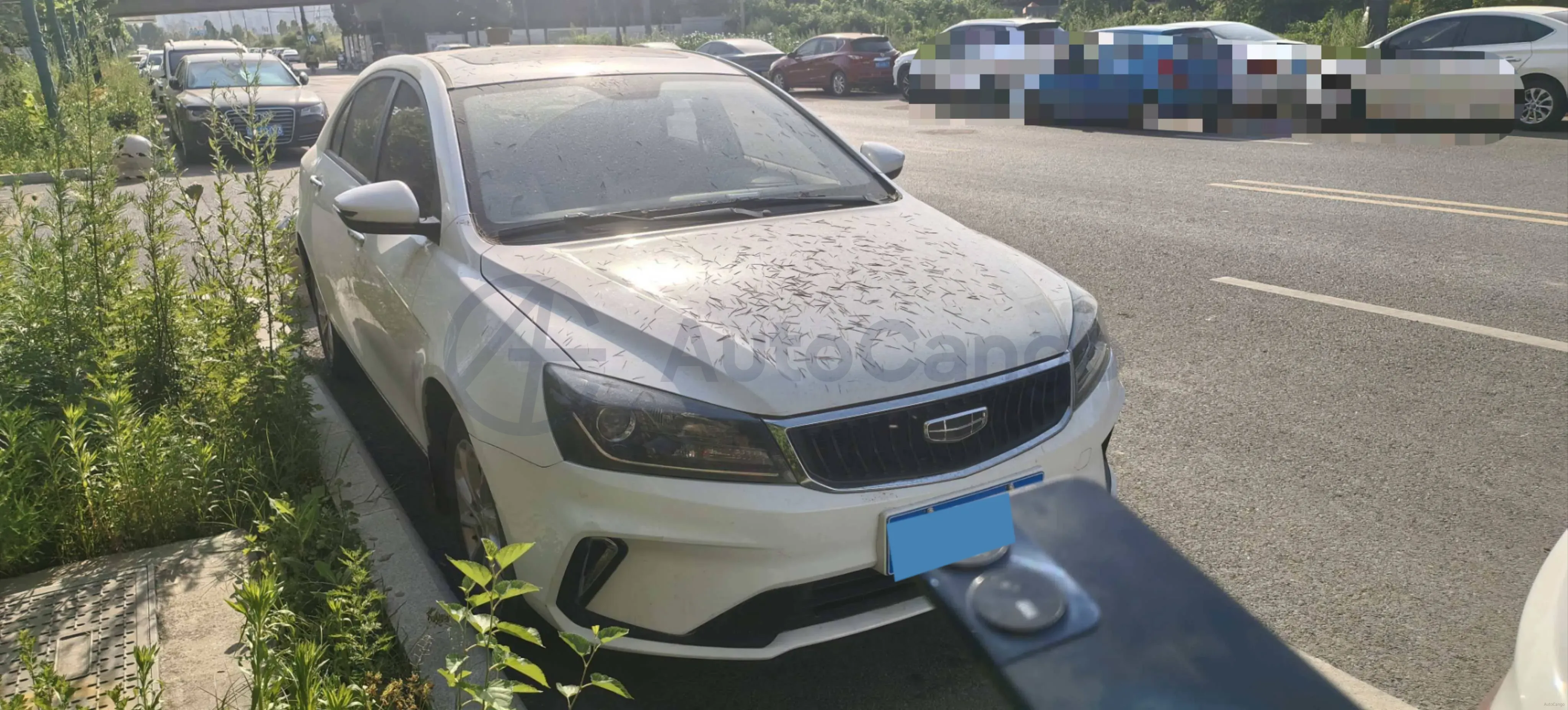 2021 BaoJun 530 1.5T 147HP L4 CVT,autocango,china used car exporter,china ev exporter,chinese used car exporter,chinese used ev exporter