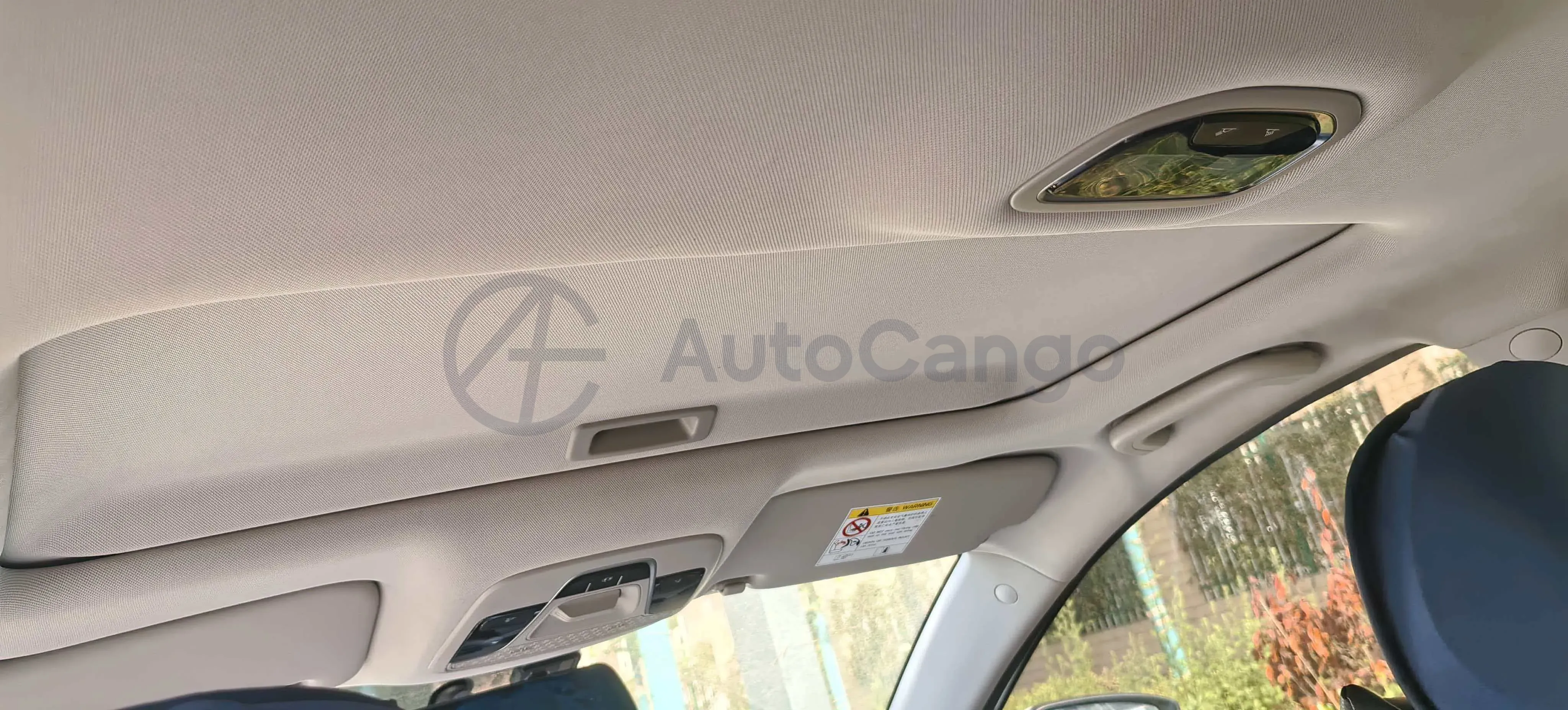 2021 BaoJun 530 1.5T 147HP L4 CVT,autocango,china used car exporter,china ev exporter,chinese used car exporter,chinese used ev exporter