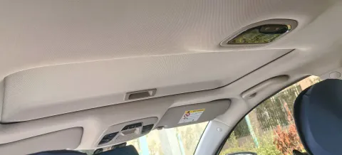 2021 BaoJun 530 1.5T 147HP L4 CVT