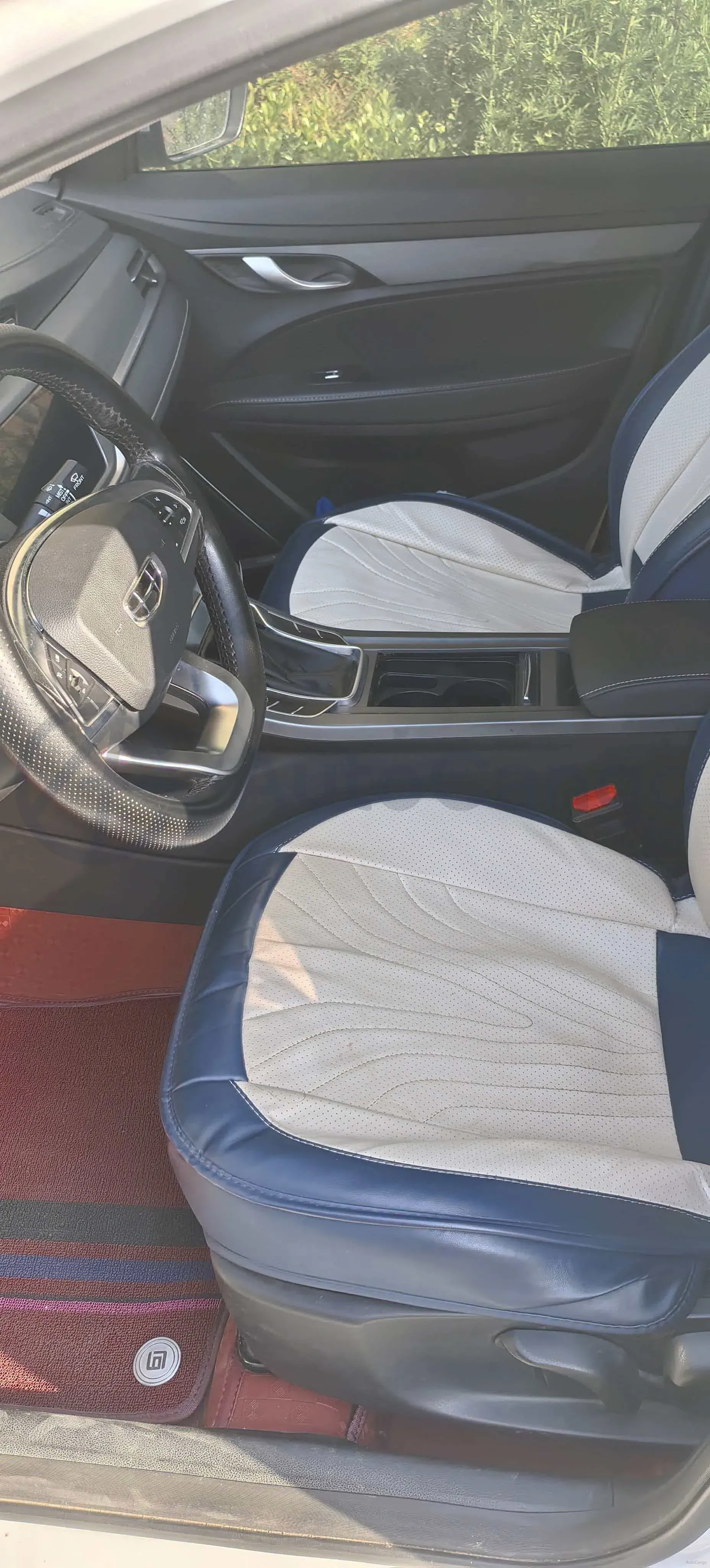 2021 BaoJun 530 1.5T 147HP L4 CVT,autocango,china used car exporter,china ev exporter,chinese used car exporter,chinese used ev exporter