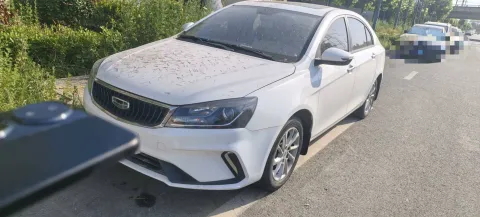 2021 BAOJUN 530,autocango,china used car exporter,china ev exporter,chinese used car exporter,chinese used ev exporter