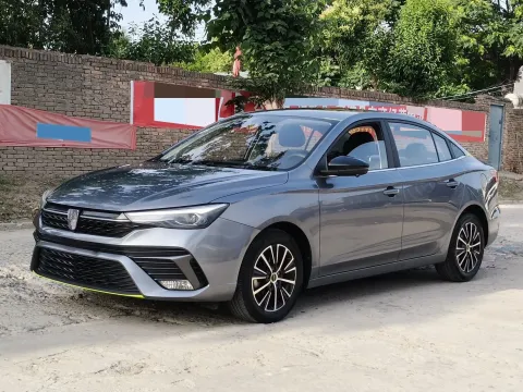 2021 ROEWE I5,autocango,china used car exporter,china ev exporter,chinese used car exporter,chinese used ev exporter