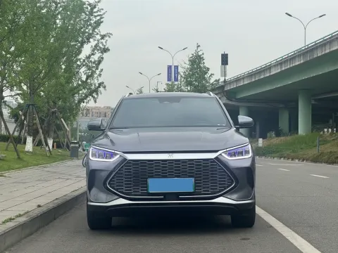 2021 BYD Qin BEV 53.56KWH,autocango,china used car exporter,china ev exporter,chinese used car exporter,chinese used ev exporter