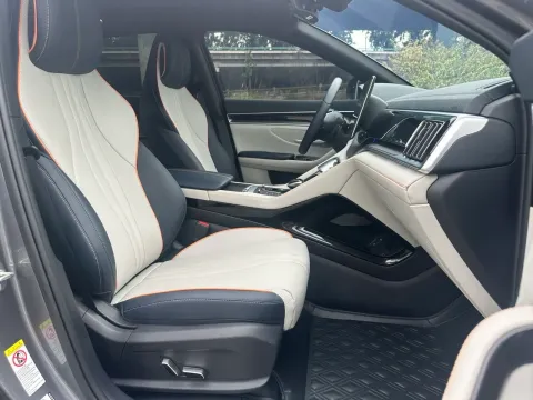 2021 BYD Qin BEV 53.56KWH,autocango,china used car exporter,china ev exporter,chinese used car exporter,chinese used ev exporter