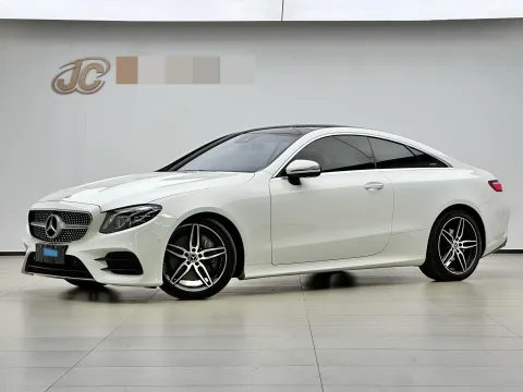2020 MERCEDES-BENZ E CLASS,autocango,china used car exporter,china ev exporter,chinese used car exporter,chinese used ev exporter