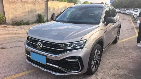 2020 VOLKSWAGEN TAYRON X,autocango,china used car exporter,china ev exporter,chinese used car exporter,chinese used ev exporter