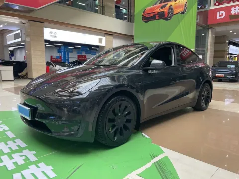 2021 TESLA MODEL Y,autocango,china used car exporter,china ev exporter,chinese used car exporter,chinese used ev exporter
