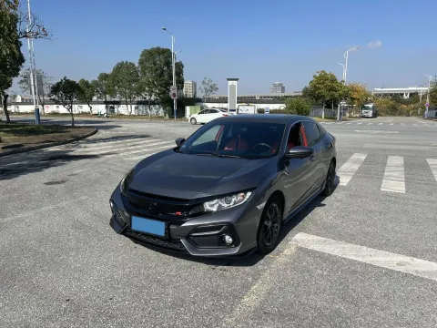 2021 HONDA CIVIC,autocango,china used car exporter,china ev exporter,chinese used car exporter,chinese used ev exporter