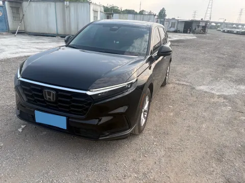2024 HONDA CR-V,autocango,china used car exporter,china ev exporter,chinese used car exporter,chinese used ev exporter
