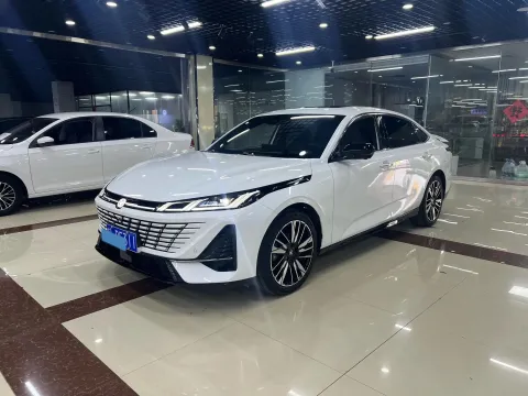 2026 CHANGAN EADO,autocango,china used car exporter,china ev exporter,chinese used car exporter,chinese used ev exporter