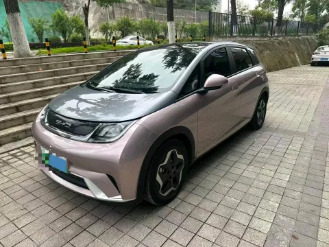 2021 FORD ESCORT,autocango,china used car exporter,china ev exporter,chinese used car exporter,chinese used ev exporter